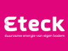 Eteck