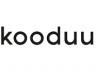 Kooduu