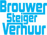 Brouwer Steiger Verhuur