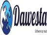 Dawesta BV