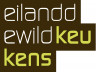 Eiland de Wild Keukens