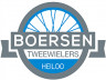 Fietsenhandel Boersen