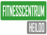 Fitnesscentrum Heiloo