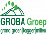 Groba Groep