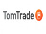 H.O. Frans / TomTrade