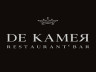 Restaurant Bar De Kamer