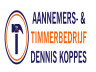 Timmerbedrijf Dennis Koppes