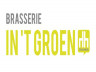 Brasserie in 't Groen