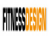Fitness Design