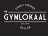 Gymlokaal Heiloo