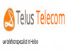 Telus Telecom