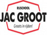 Jac Groot Auto- en Motorrijschool v.o.f.