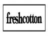 Freshcotton