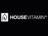 Housevitamin