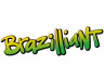 Brazilliant