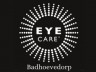 EYE CARE Badhoevedorp