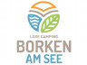 Camping Borken am See