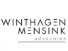 WinthagenMensink