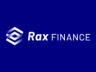 Rax Finance
