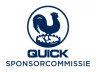 Sponsorcommissie Quick