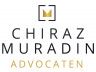 Chiraz Muradin