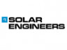 Solar Engineers