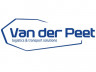 Van der Peet Logistics & Transport