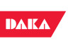 Daka sport