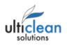 Ulticlean