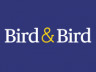 Bird & Bird LLP