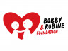 Bobby & Robine Foundation