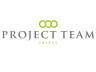 Project Team Energy