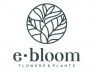 e-bloom