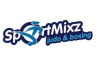 SportMixz