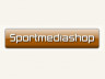 Sportmediashop