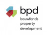 Bouwfonds Property Development (BPD)