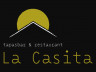 Tapasbar La Casita