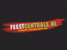 Feestcentrale.nl