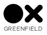 OxGreenfield