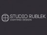 Studio Rublek
