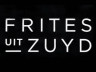 Frites uit Zuyd