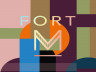 Fort M