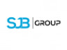 SJB group