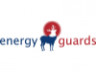 Energy Guards BV