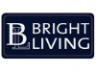 Bright Living