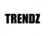 Trendz