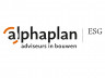 Alphaplan