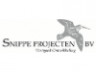 Snippe Projecten