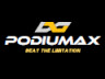 Podiumax