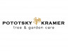 Pototsky & Kramer Tree & Garden Care